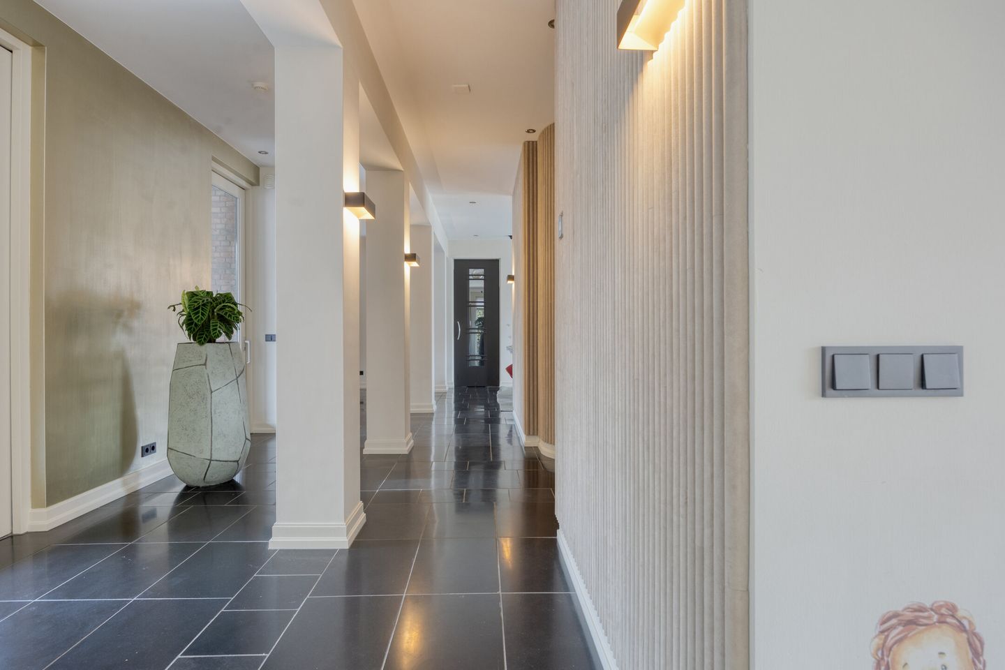 Foto 20 van Gastelseweg 52