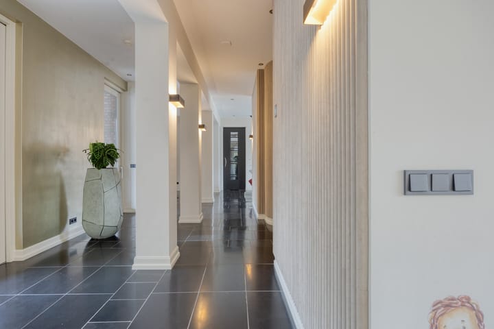 Foto 20 van Gastelseweg 52