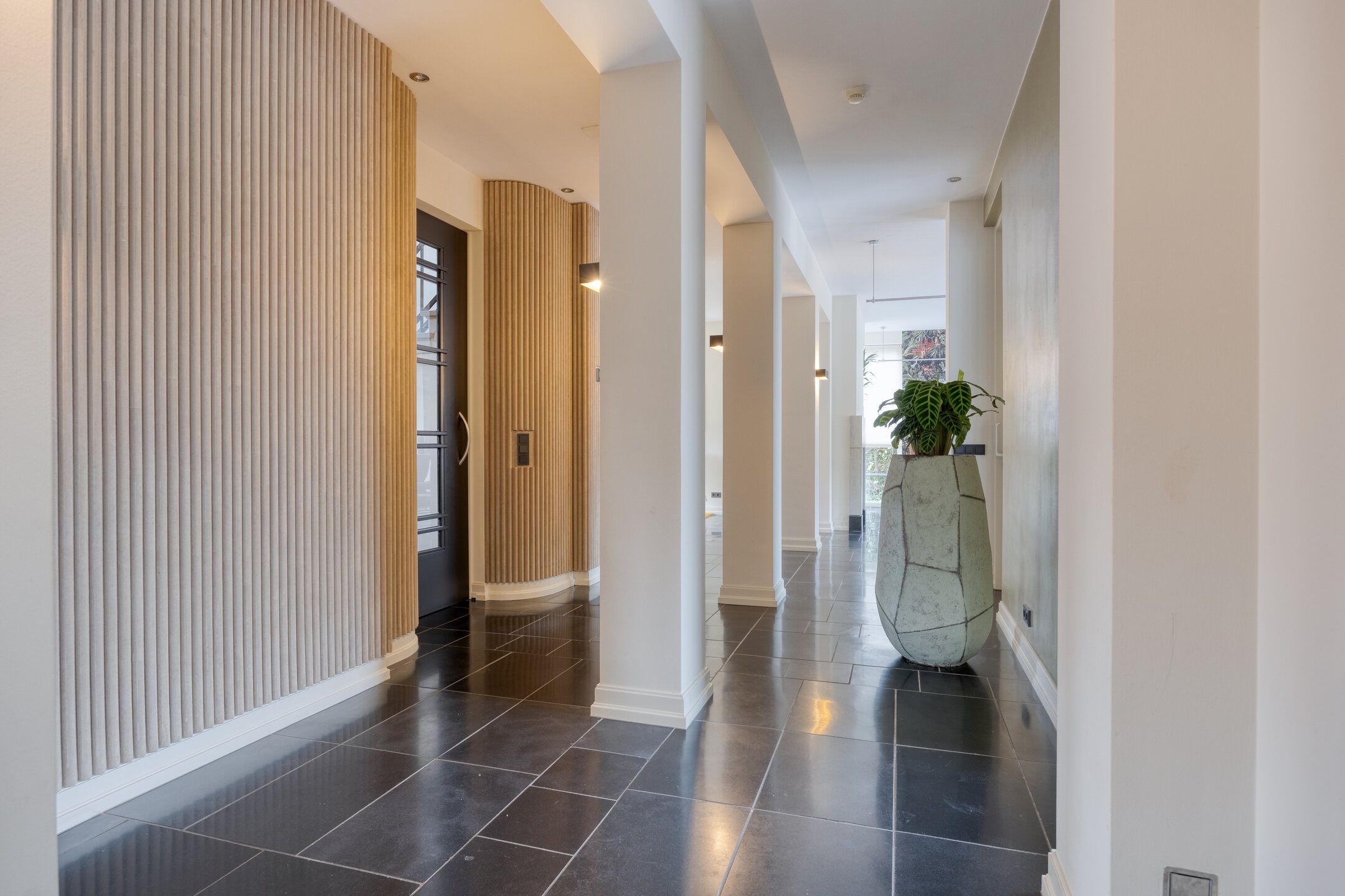 Foto 21 van Gastelseweg 52