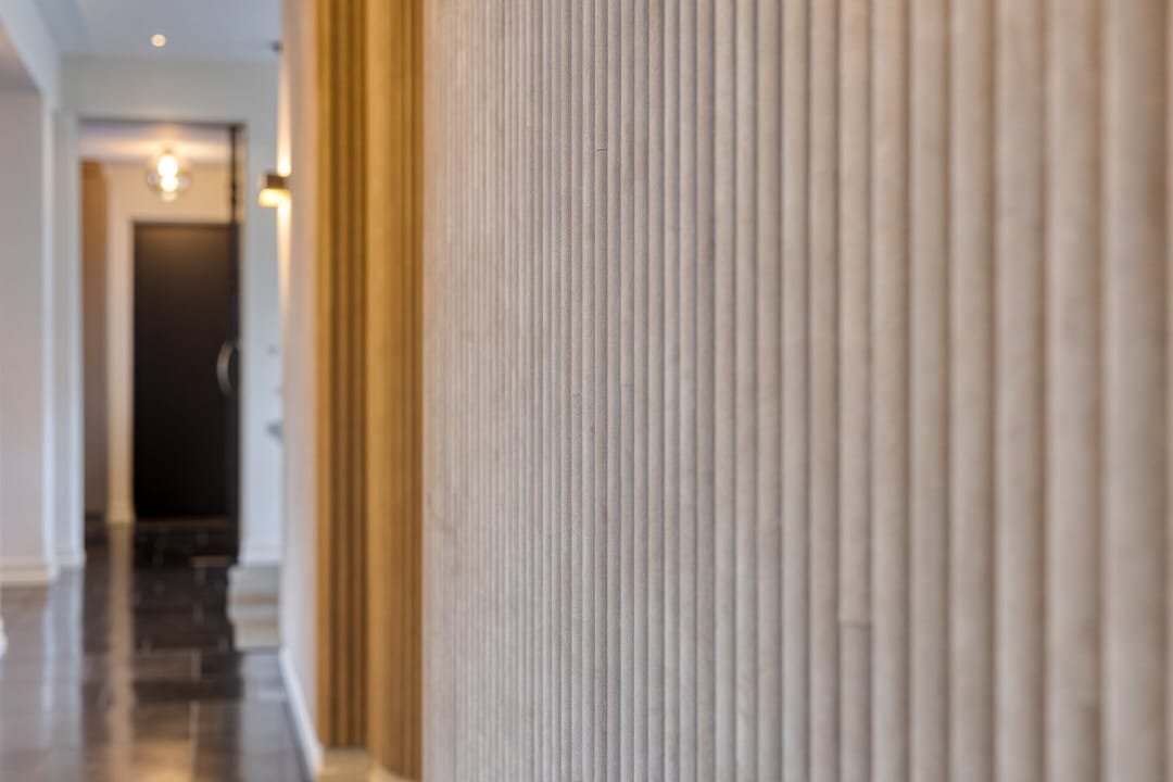 Foto 22 van Gastelseweg 52