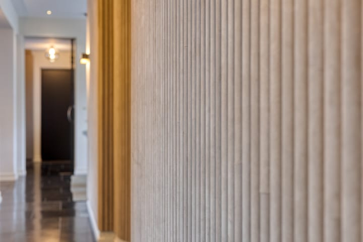 Foto 22 van Gastelseweg 52