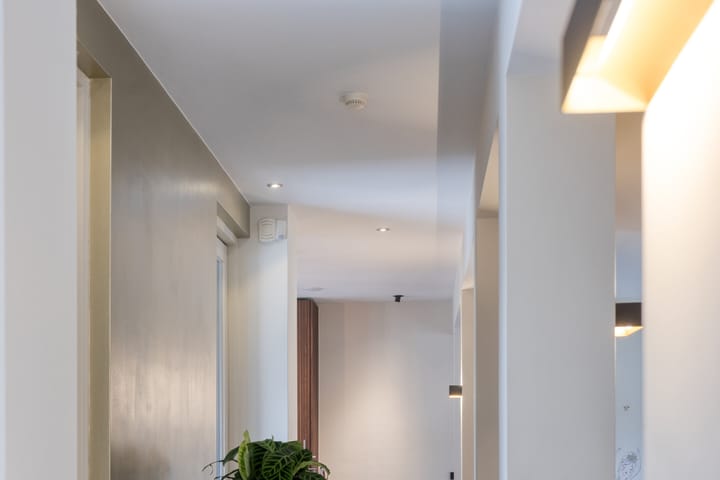 Foto 23 van Gastelseweg 52