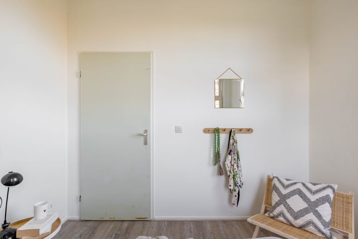 Foto 17 van Poortstraat 1