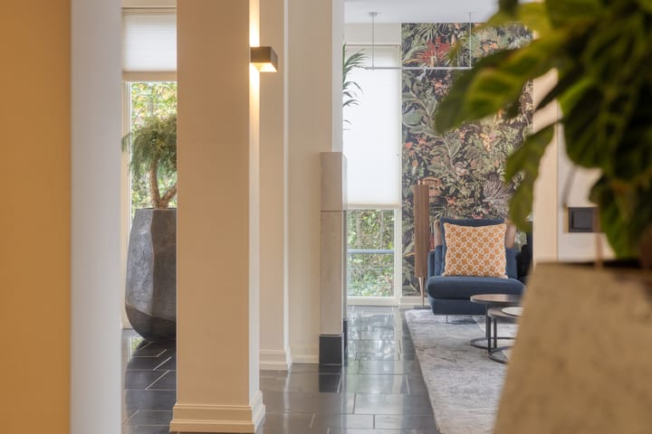 Foto 24 van Gastelseweg 52