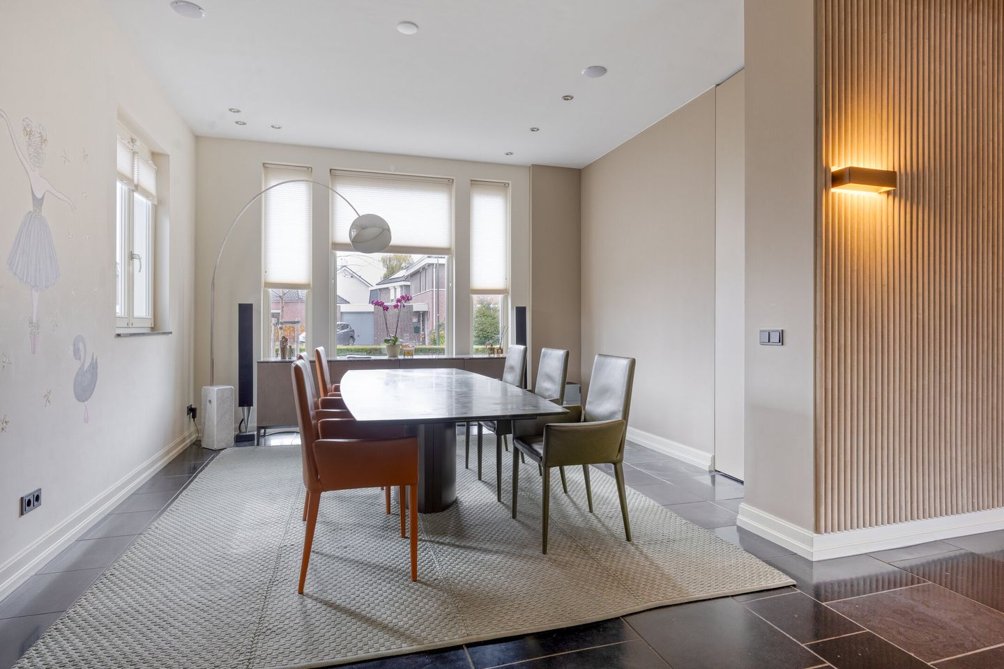 Foto 25 van Gastelseweg 52