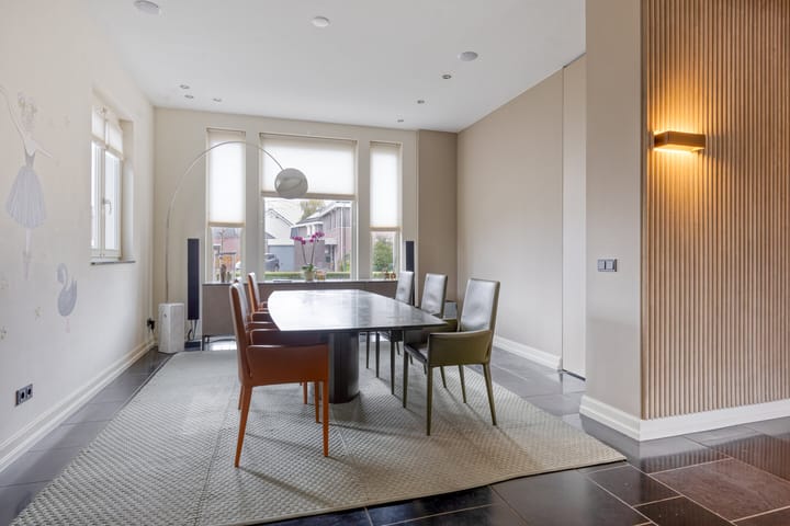 Foto 25 van Gastelseweg 52