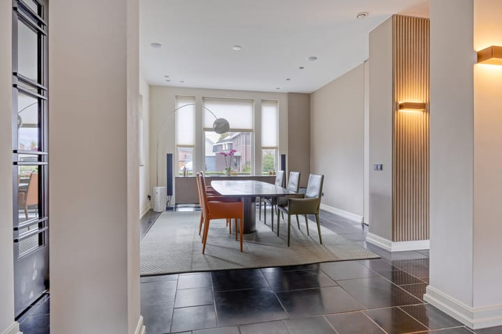 Foto 26 van Gastelseweg 52