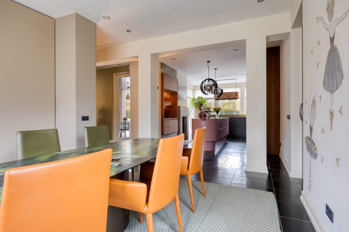 Foto 27 van Gastelseweg 52