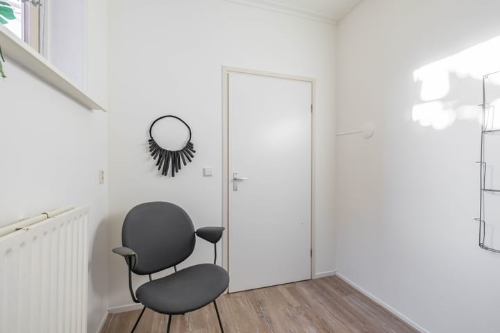 Foto 18 van Poortstraat 1