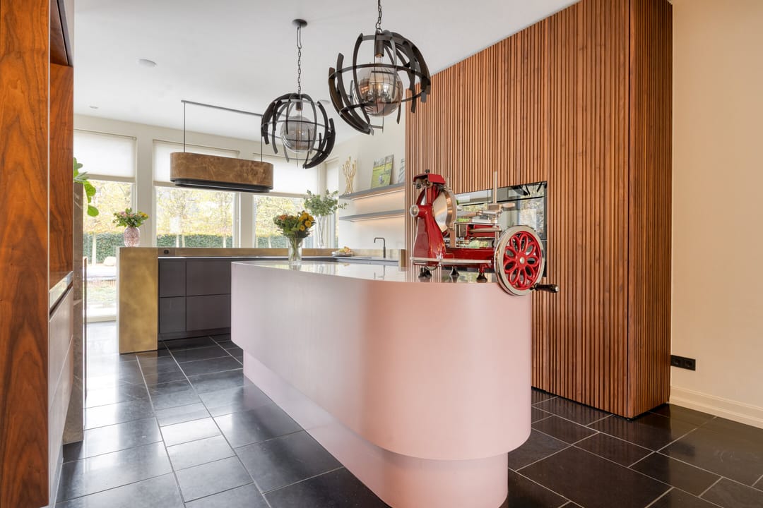 Foto 28 van Gastelseweg 52