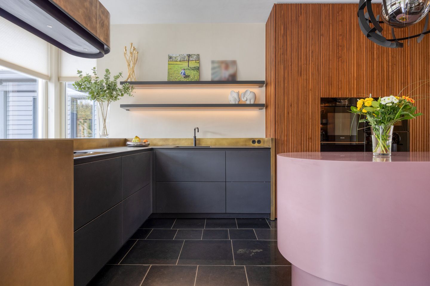 Foto 29 van Gastelseweg 52