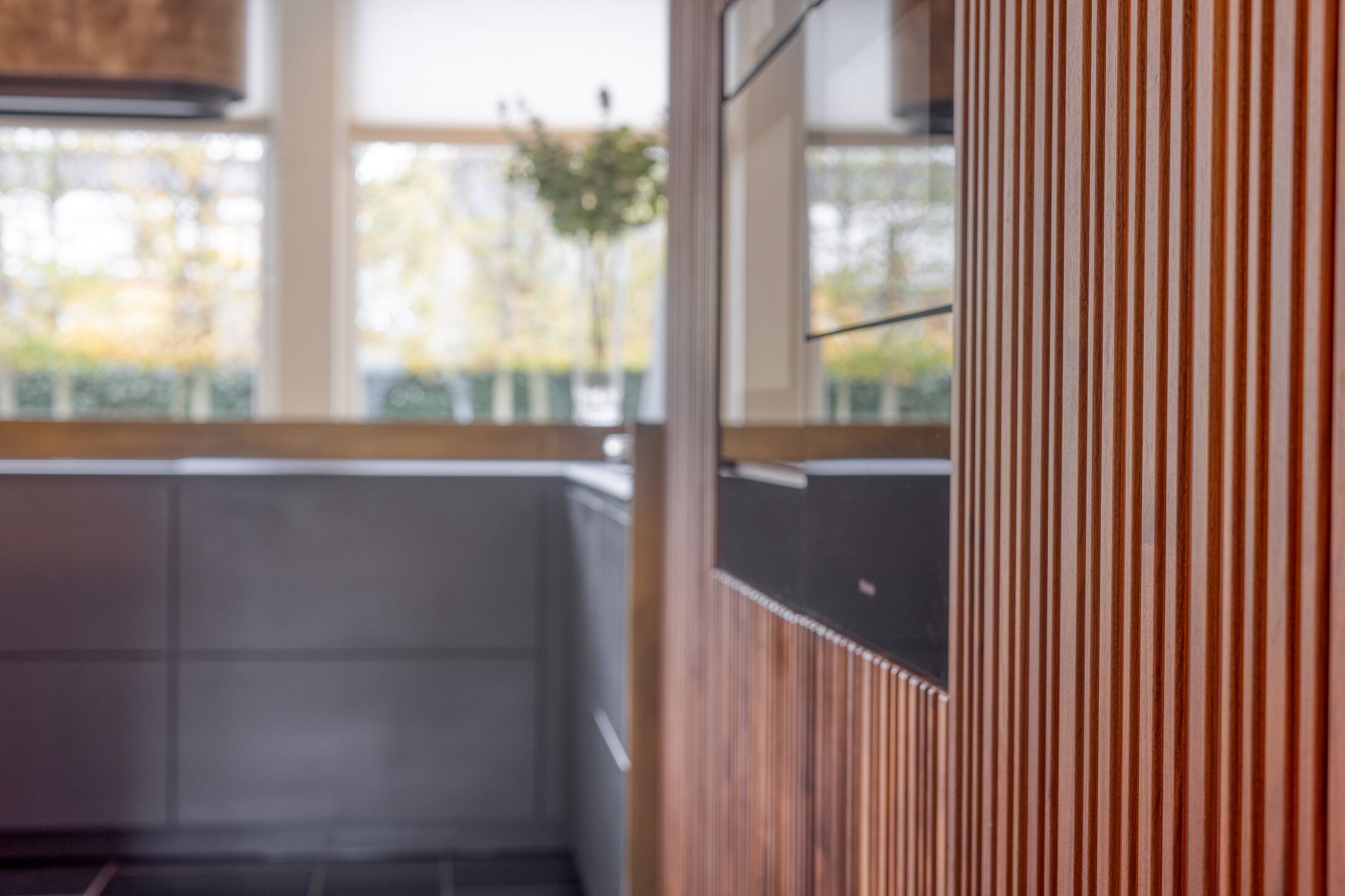 Foto 30 van Gastelseweg 52