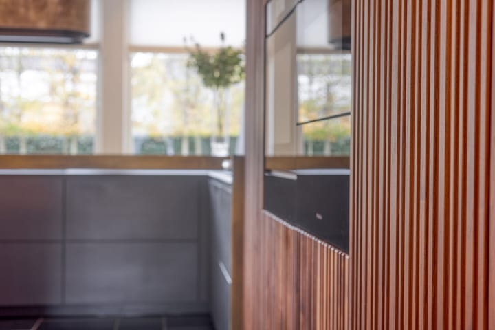 Foto 30 van Gastelseweg 52