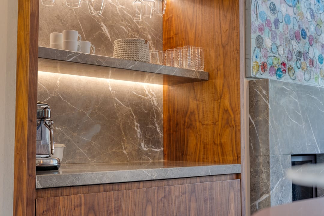 Foto 31 van Gastelseweg 52