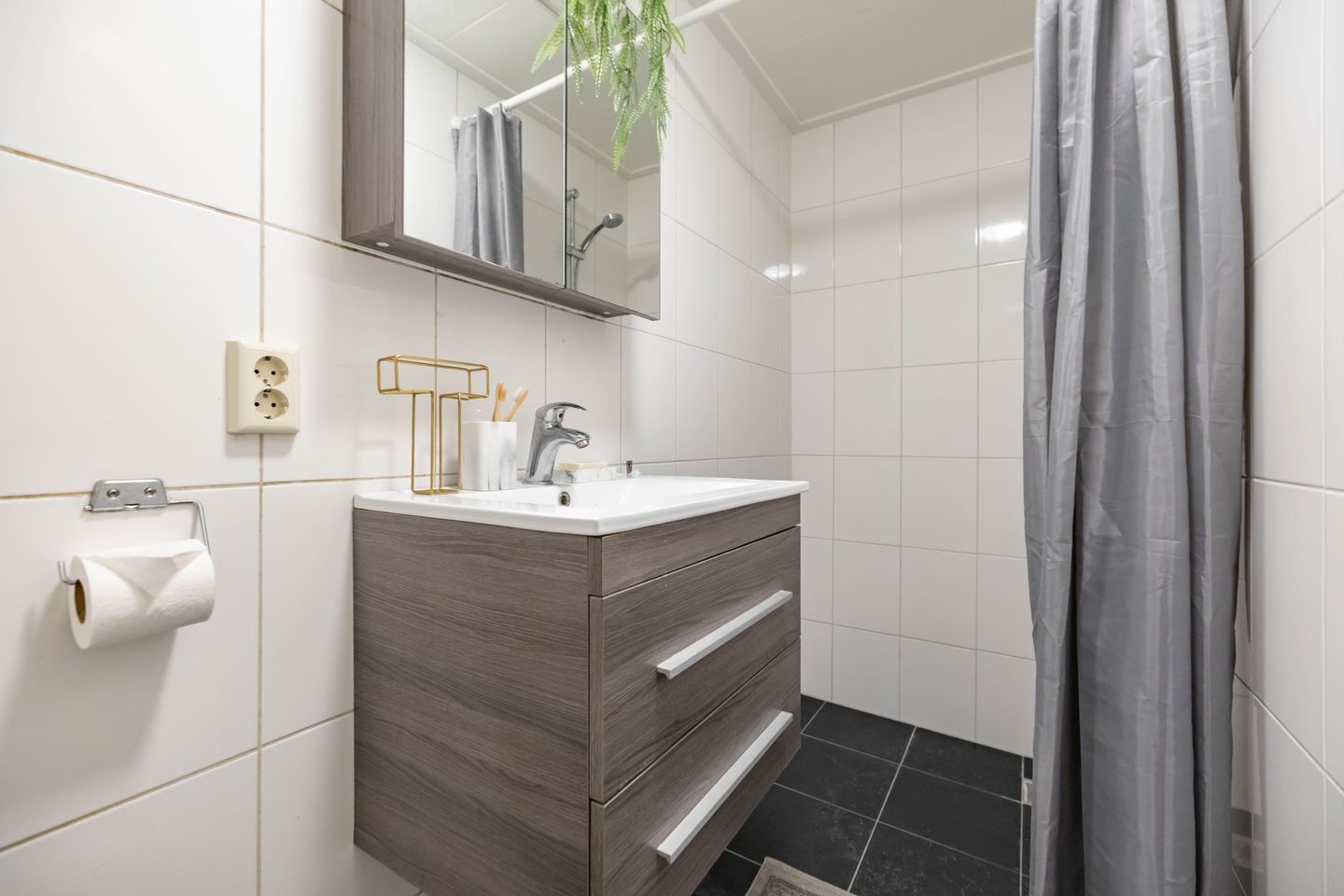 Foto 20 van Poortstraat 1