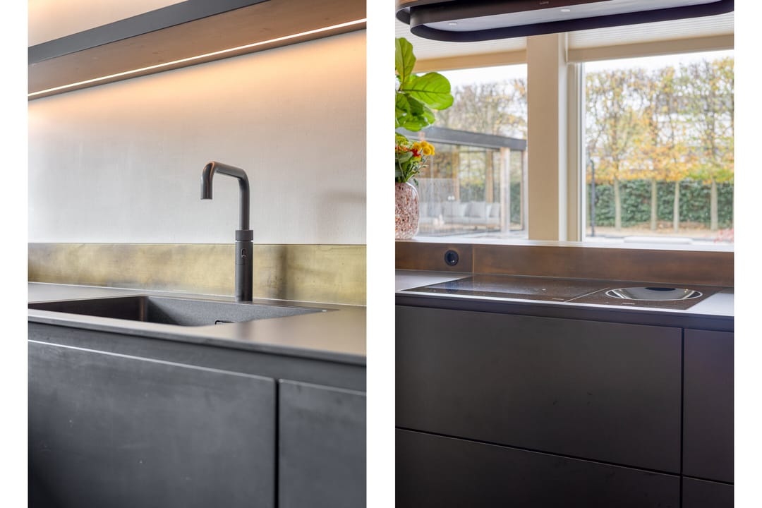 Foto 32 van Gastelseweg 52