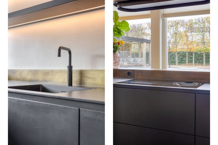 Foto 32 van Gastelseweg 52