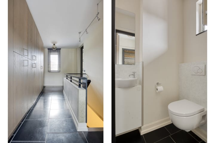 Foto 33 van Gastelseweg 52