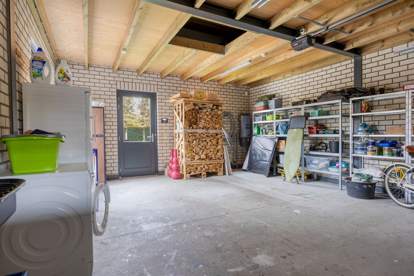 Foto 34 van Gastelseweg 52