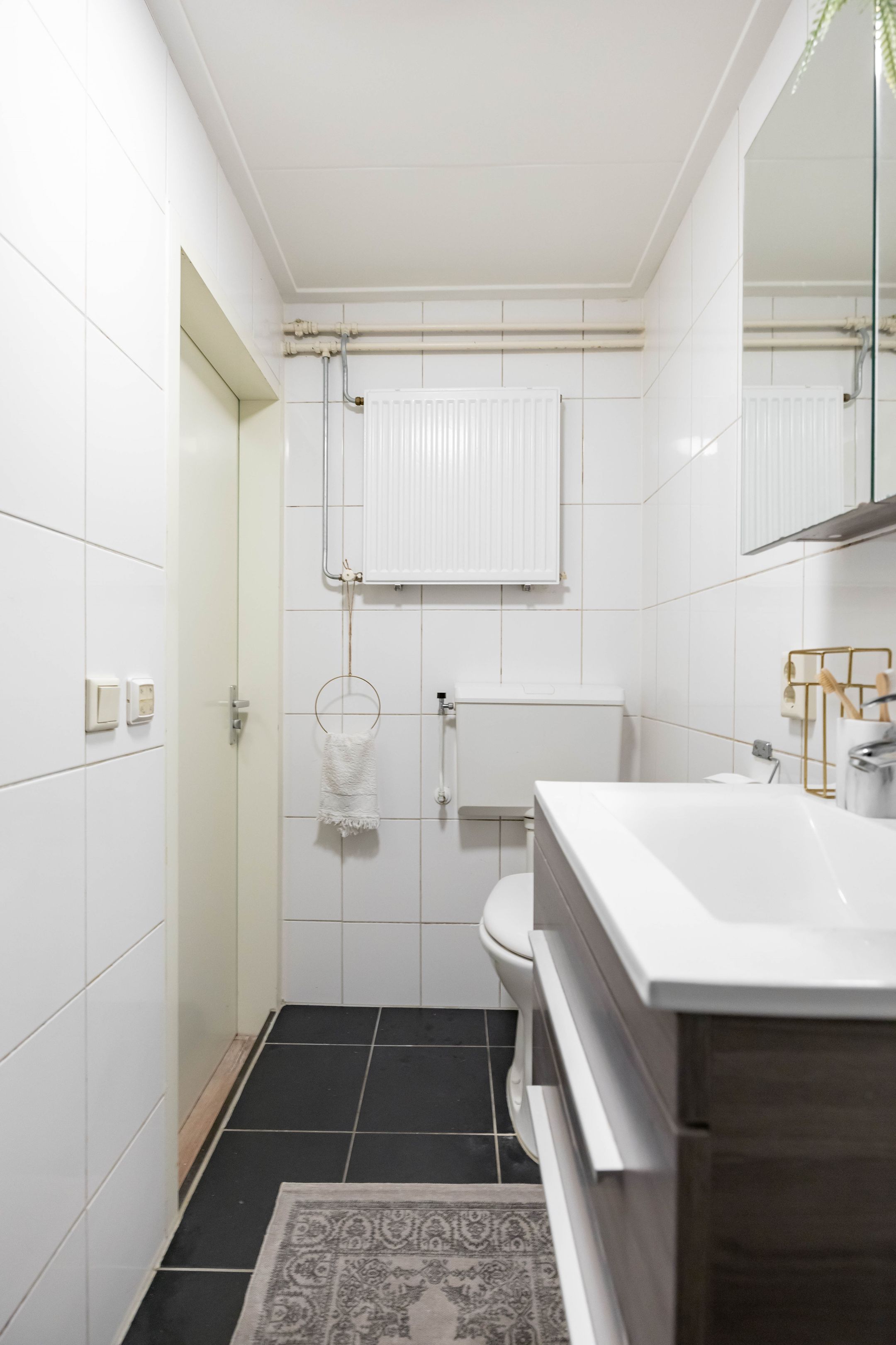 Foto 21 van Poortstraat 1