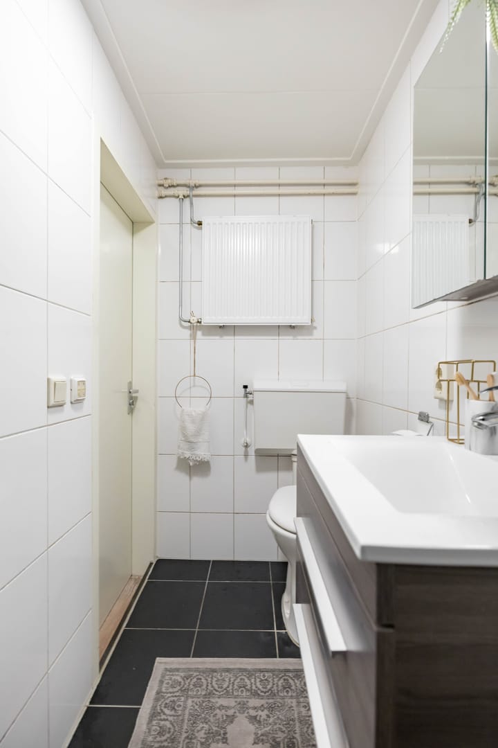 Foto 21 van Poortstraat 1