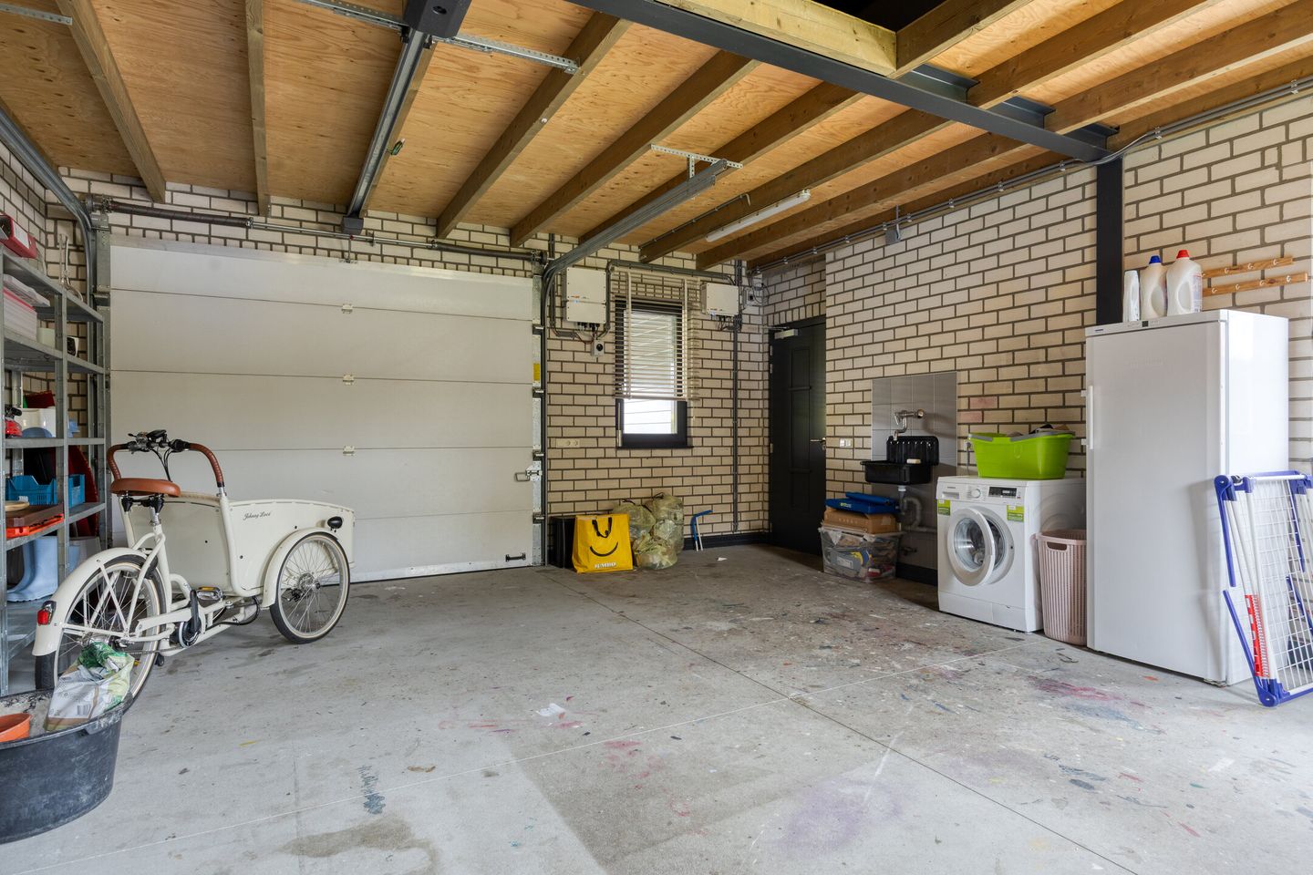 Foto 35 van Gastelseweg 52