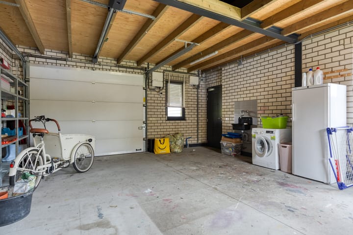 Foto 35 van Gastelseweg 52