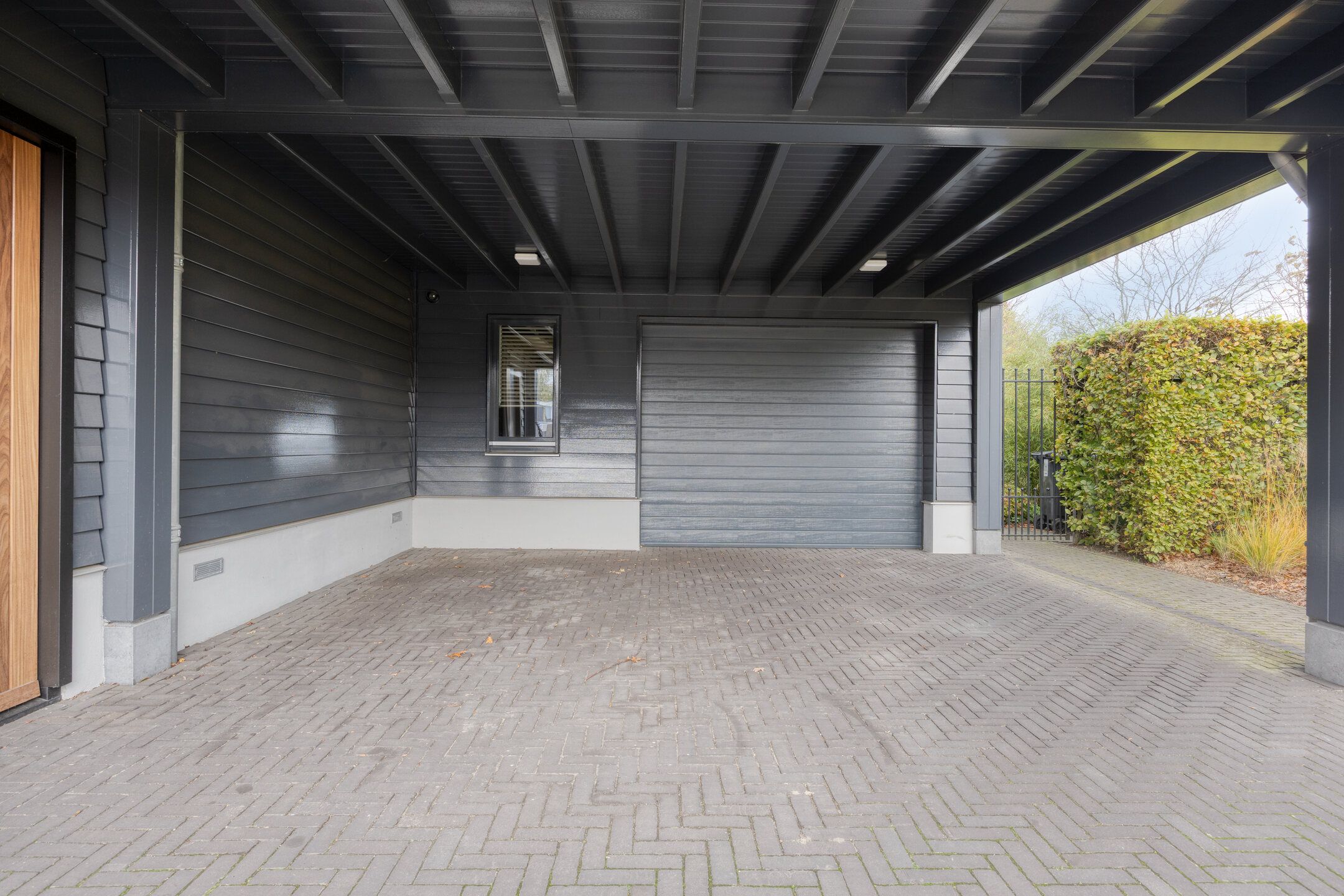 Foto 36 van Gastelseweg 52