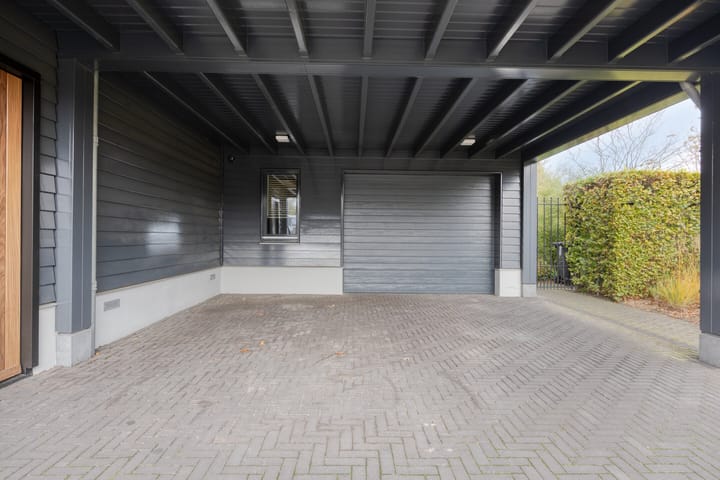 Foto 36 van Gastelseweg 52