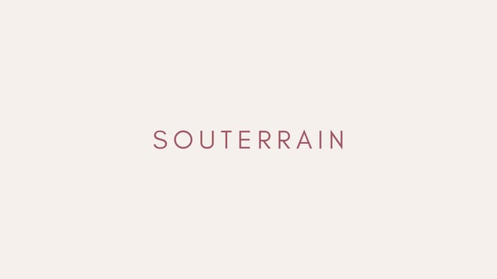 Foto 37 van Gastelseweg 52