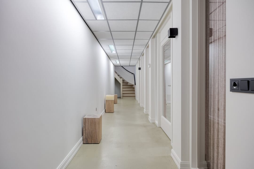 Foto 38 van Gastelseweg 52