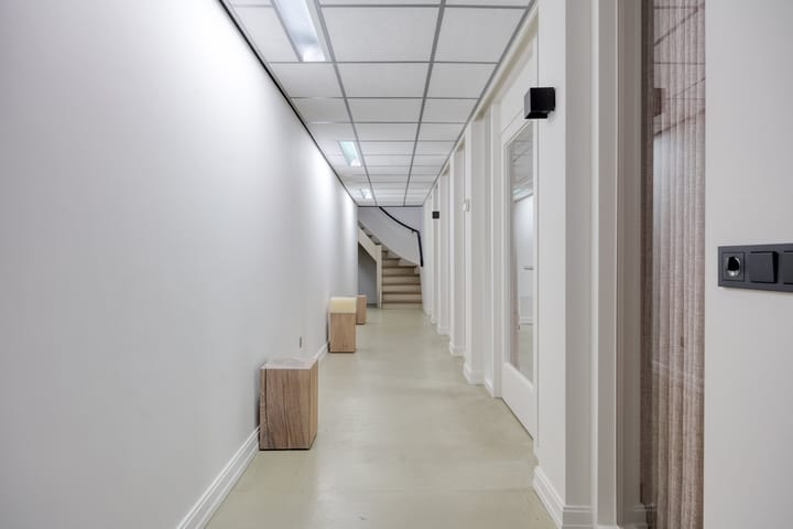 Foto 38 van Gastelseweg 52