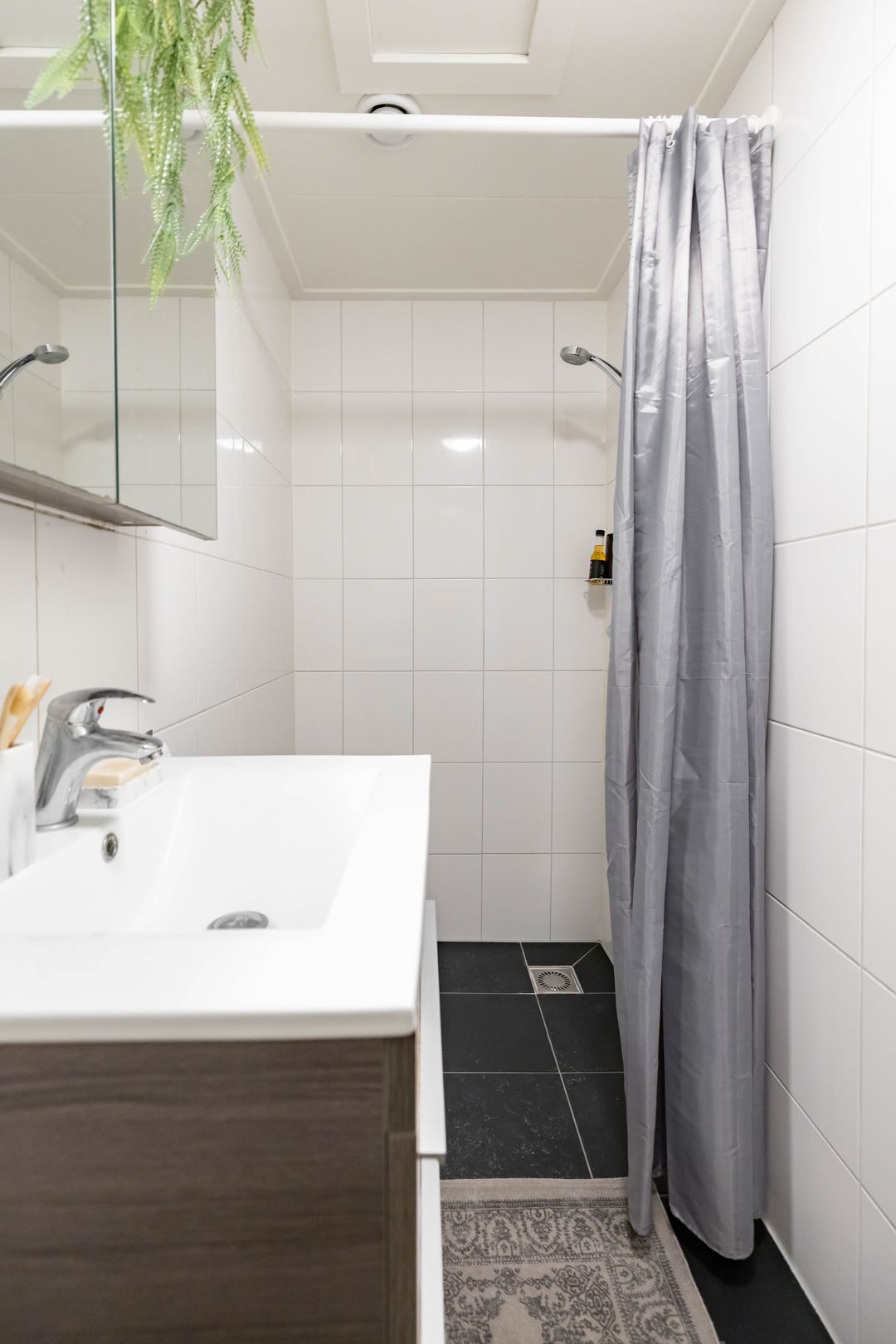 Foto 22 van Poortstraat 1