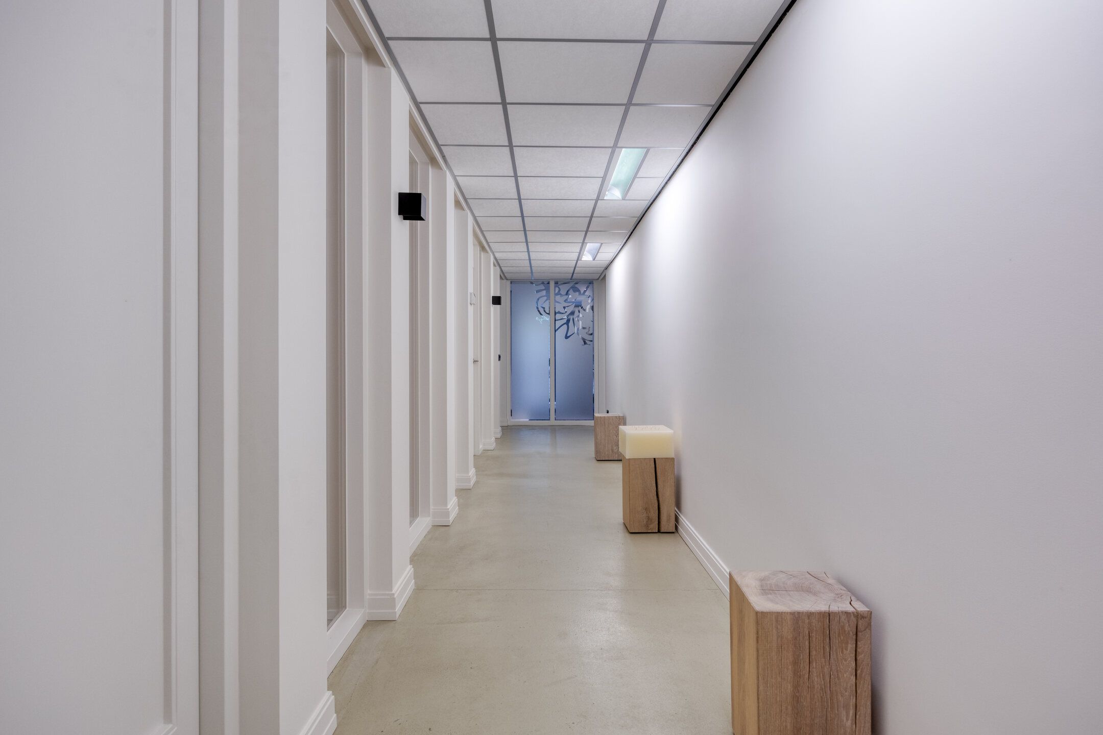 Foto 39 van Gastelseweg 52