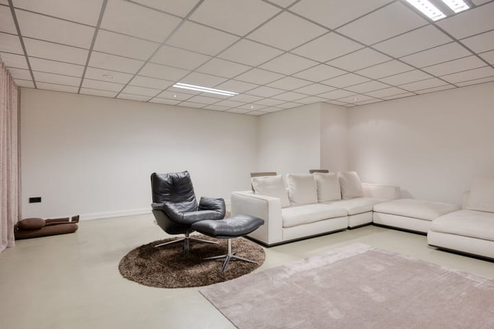 Foto 40 van Gastelseweg 52