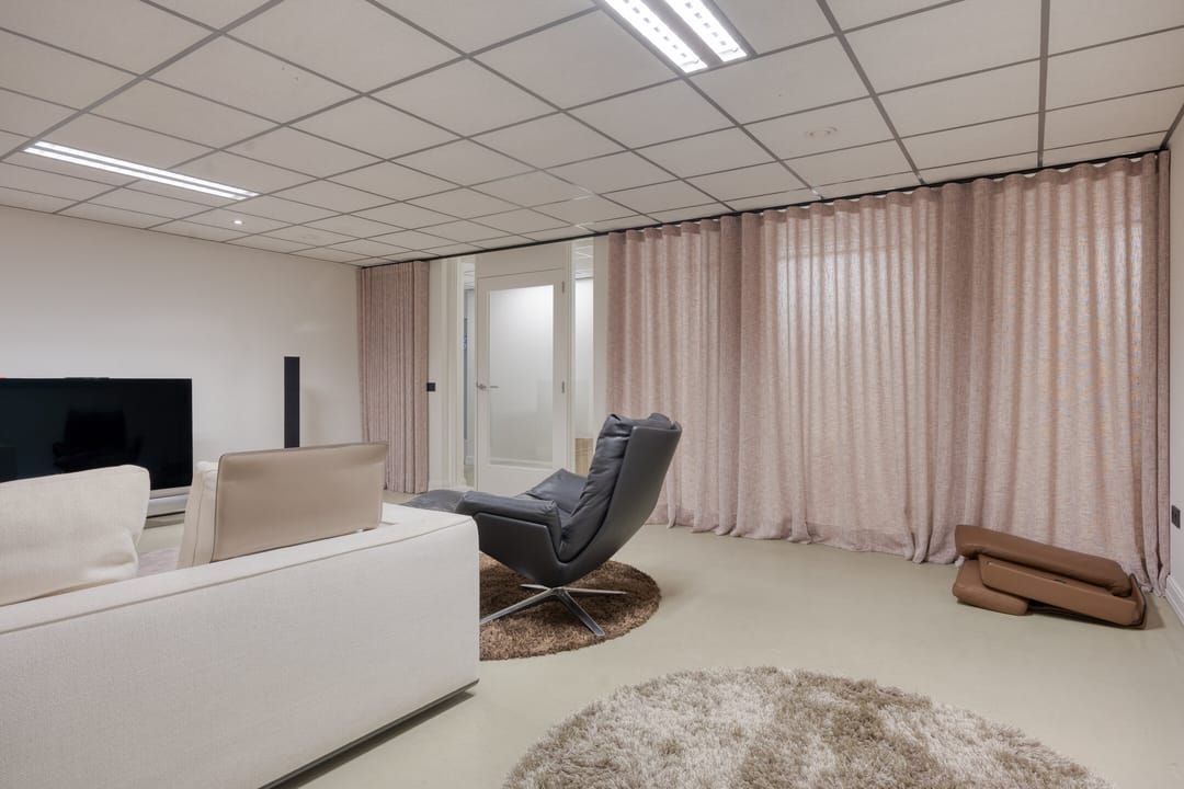 Foto 41 van Gastelseweg 52