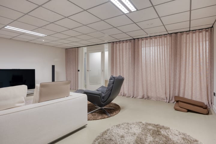 Foto 41 van Gastelseweg 52