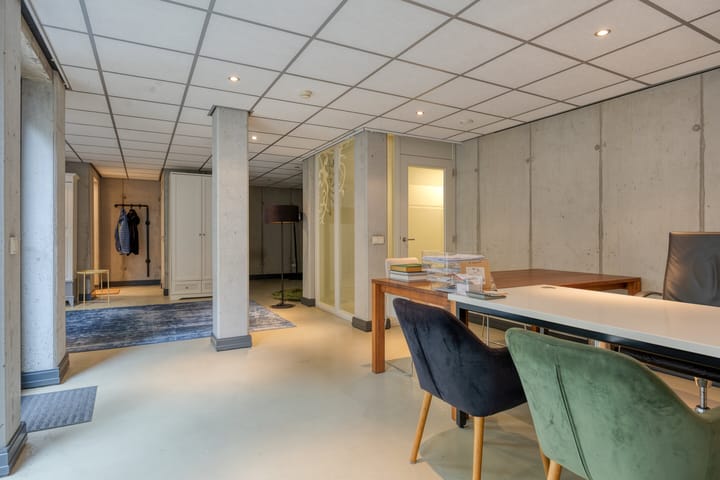 Foto 42 van Gastelseweg 52