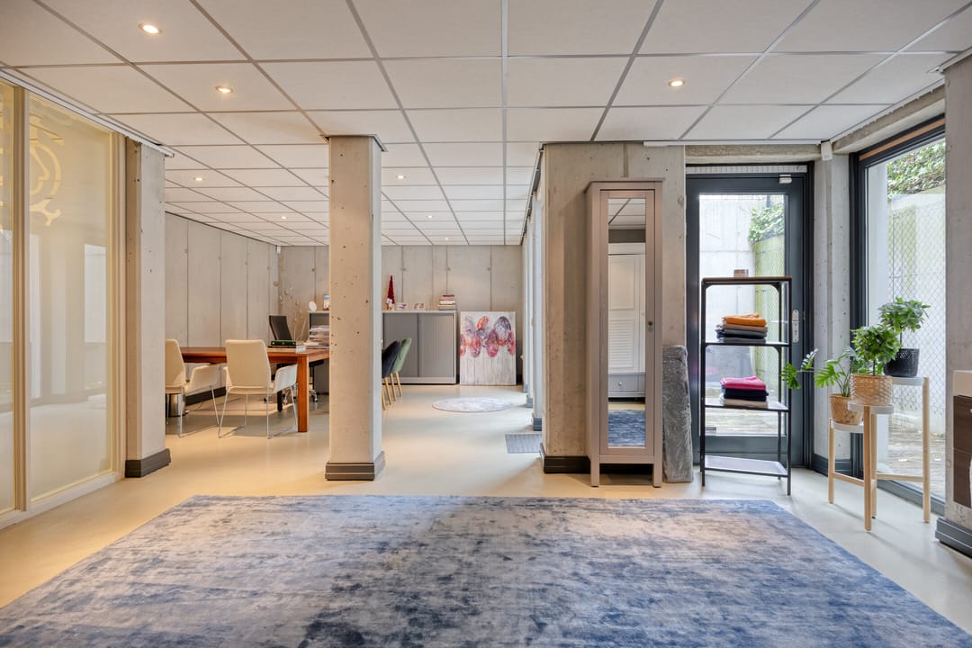 Foto 43 van Gastelseweg 52