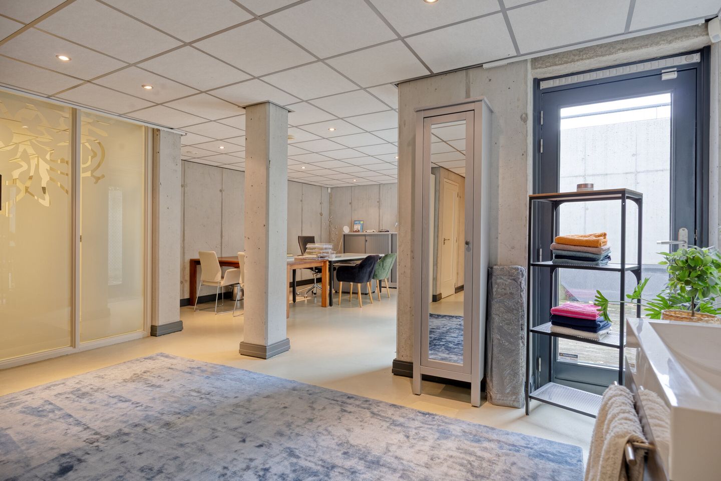 Foto 44 van Gastelseweg 52