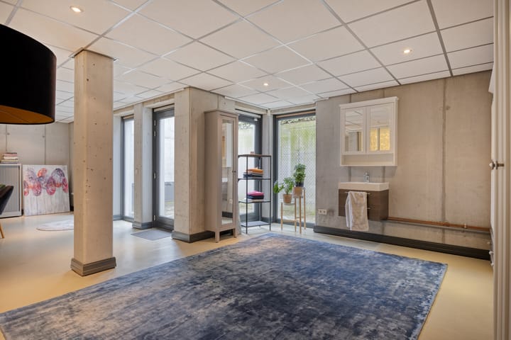 Foto 45 van Gastelseweg 52