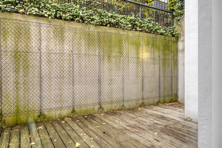 Foto 46 van Gastelseweg 52