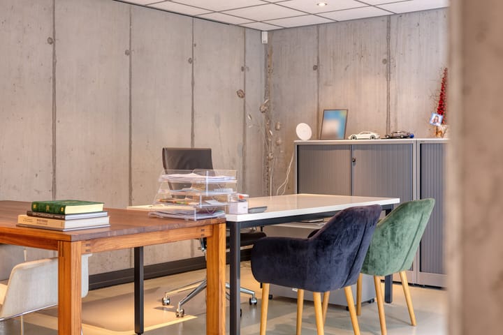 Foto 47 van Gastelseweg 52