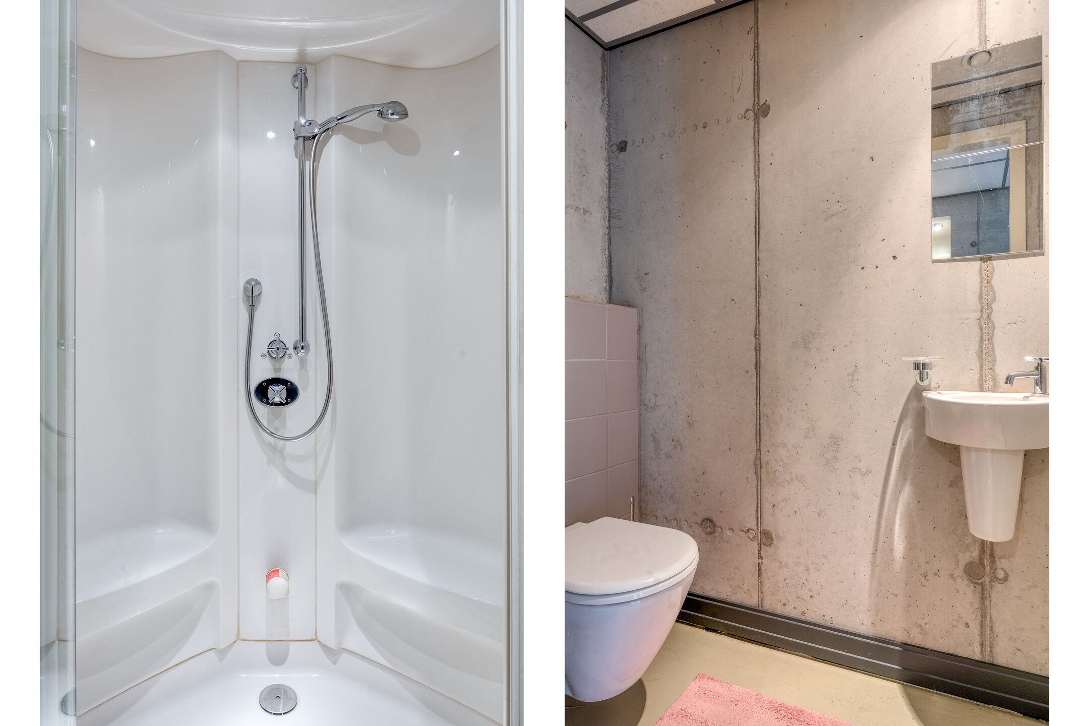 Foto 48 van Gastelseweg 52