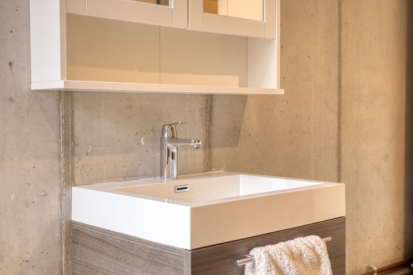 Foto 49 van Gastelseweg 52