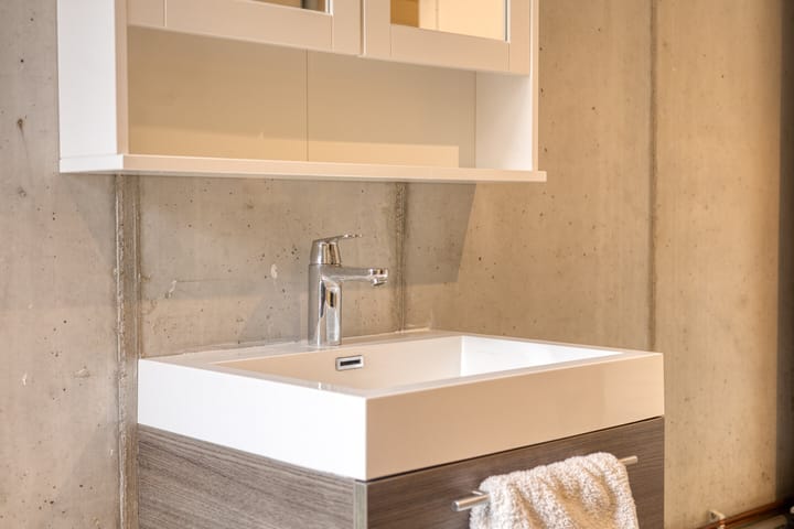 Foto 49 van Gastelseweg 52