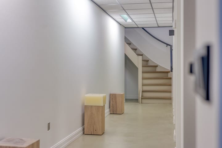 Foto 50 van Gastelseweg 52