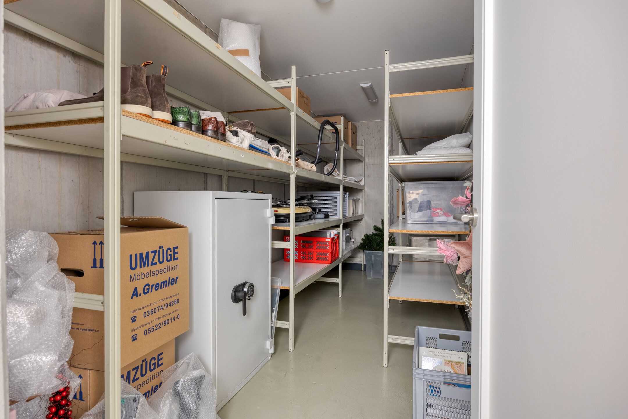 Foto 51 van Gastelseweg 52