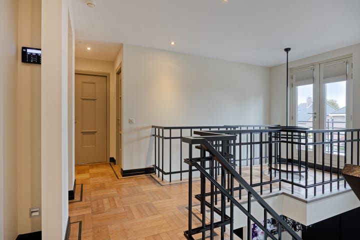 Foto 53 van Gastelseweg 52