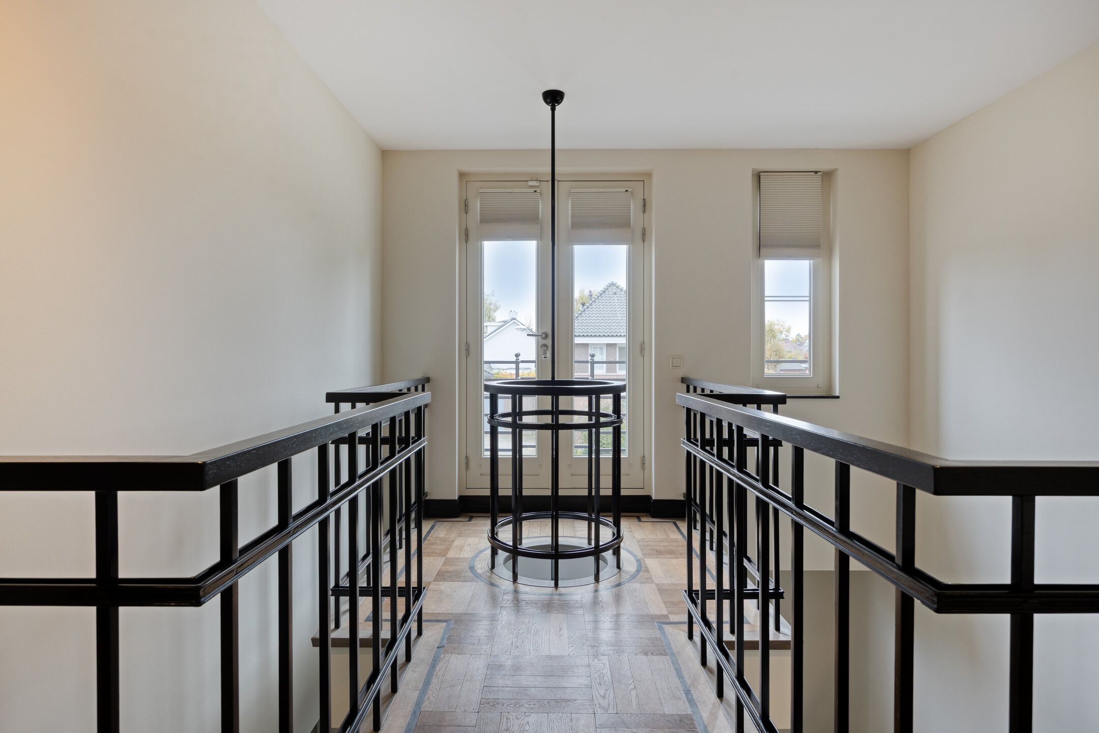 Foto 54 van Gastelseweg 52